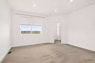 14591 West 91st Lane, Arvada, CO 80005 - Photo 22