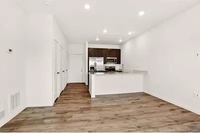 14591 W 91st Lane #C, Arvada, CO 80005 - Photo 12