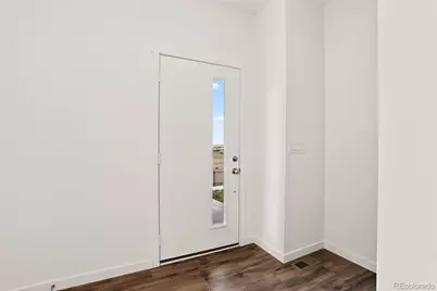 14591 W 91st Lane #C, Arvada, CO 80005 - Photo 16