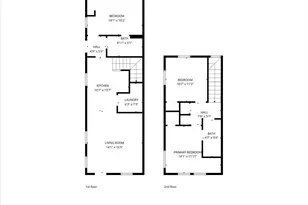 228 Weathervane Ln, Buena Vista, CO 81211 - Photo 32