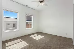 228 Weathervane Ln, Buena Vista, CO 81211 - Photo 12