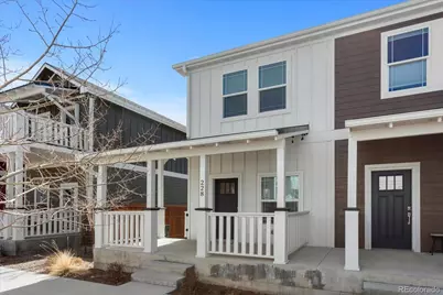 228 Weathervane Lane, Buena Vista, CO 81211 - Photo 26