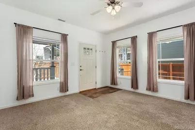 228 Weathervane Lane, Buena Vista, CO 81211 - Photo 4