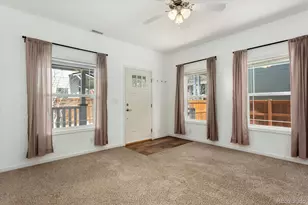 228 Weathervane Ln, Buena Vista, CO 81211 - Photo 4