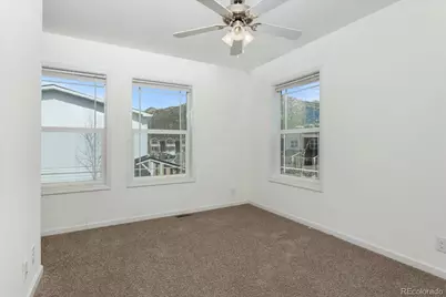 228 Weathervane Lane, Buena Vista, CO 81211 - Photo 18