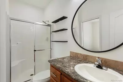 228 Weathervane Lane, Buena Vista, CO 81211 - Photo 14