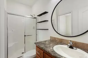 228 Weathervane Ln, Buena Vista, CO 81211 - Photo 14