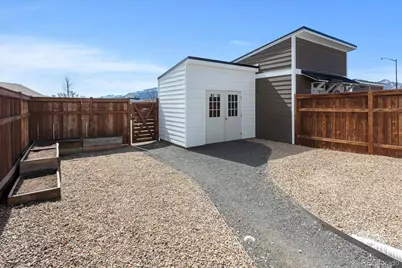 228 Weathervane Lane, Buena Vista, CO 81211 - Photo 22