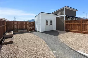 228 Weathervane Ln, Buena Vista, CO 81211 - Photo 22