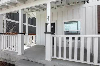 228 Weathervane Lane, Buena Vista, CO 81211 - Photo 2