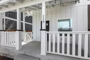 228 Weathervane Ln, Buena Vista, CO 81211 - Photo 2