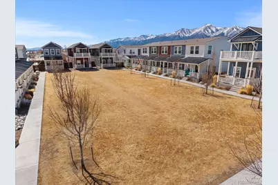 228 Weathervane Lane, Buena Vista, CO 81211 - Photo 28