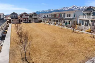 228 Weathervane Ln, Buena Vista, CO 81211 - Photo 28