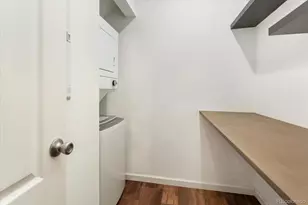 228 Weathervane Ln, Buena Vista, CO 81211 - Photo 10