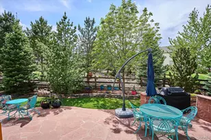 8623 S Zante St, Aurora, CO 80016 - Photo 32
