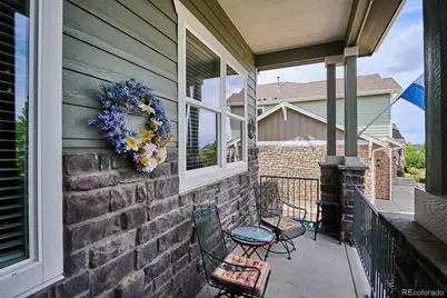 8623 S Zante Street, Aurora, CO 80016 - Photo 2