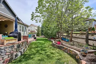 8623 S Zante St, Aurora, CO 80016 - Photo 40