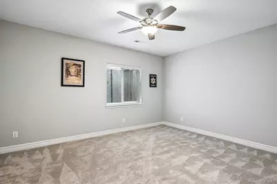 8623 S Zante Street, Aurora, CO 80016 - Photo 26
