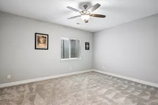 8623 S Zante St, Aurora, CO 80016 - Photo 26
