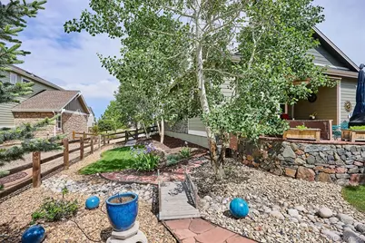 8623 S Zante Street, Aurora, CO 80016 - Photo 42