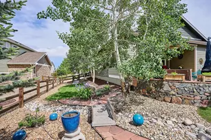 8623 S Zante St, Aurora, CO 80016 - Photo 42