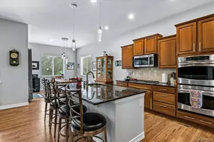 8623 S Zante St, Aurora, CO 80016 - Photo 6