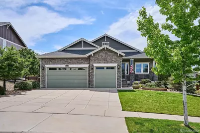 8623 S Zante Street, Aurora, CO 80016 - Photo 44