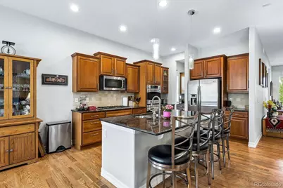 8623 S Zante Street, Aurora, CO 80016 - Photo 8