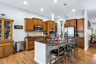 8623 S Zante St, Aurora, CO 80016 - Photo 8