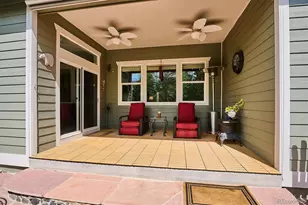 8623 S Zante St, Aurora, CO 80016 - Photo 30