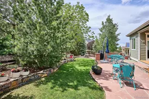 8623 S Zante St, Aurora, CO 80016 - Photo 34
