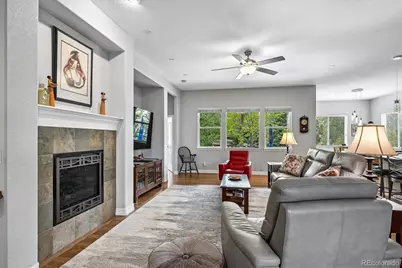 8623 S Zante Street, Aurora, CO 80016 - Photo 4