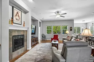 8623 S Zante St, Aurora, CO 80016 - Photo 4