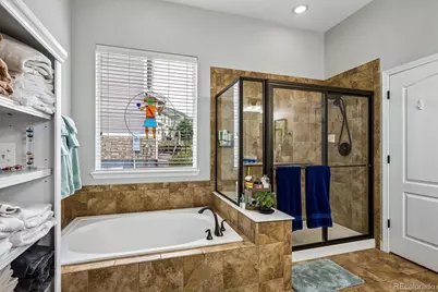 8623 S Zante Street, Aurora, CO 80016 - Photo 16