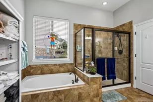 8623 S Zante St, Aurora, CO 80016 - Photo 16