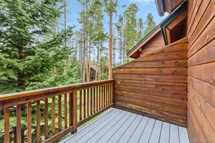 1152 Ski Hill Rd, Breckenridge, CO 80424 - Photo 22