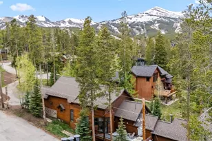 1152 Ski Hill Rd, Breckenridge, CO 80424 - Photo 44