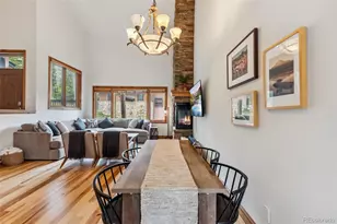 1152 Ski Hill Rd, Breckenridge, CO 80424 - Photo 6