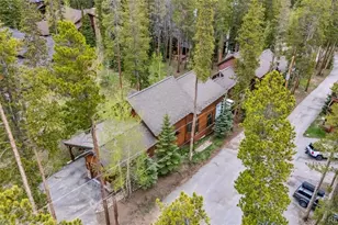 1152 Ski Hill Rd, Breckenridge, CO 80424 - Photo 46