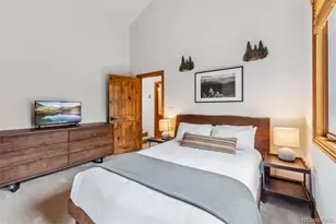 1152 Ski Hill Rd, Breckenridge, CO 80424 - Photo 20