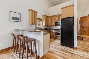 1152 Ski Hill Rd, Breckenridge, CO 80424 - Photo 2