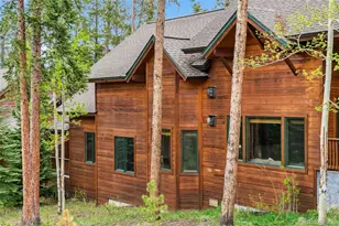 1152 Ski Hill Rd, Breckenridge, CO 80424 - Photo 36
