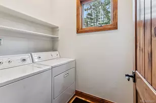 1152 Ski Hill Rd, Breckenridge, CO 80424 - Photo 12
