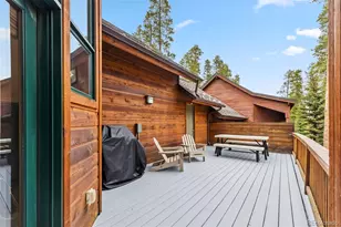 1152 Ski Hill Rd, Breckenridge, CO 80424 - Photo 18