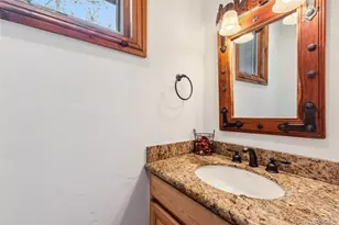 1152 Ski Hill Rd, Breckenridge, CO 80424 - Photo 10