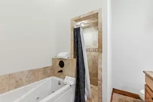 1152 Ski Hill Rd, Breckenridge, CO 80424 - Photo 16