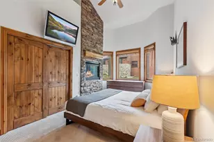 1152 Ski Hill Rd, Breckenridge, CO 80424 - Photo 14
