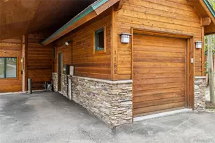 1152 Ski Hill Rd, Breckenridge, CO 80424 - Photo 30