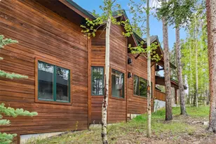 1152 Ski Hill Rd, Breckenridge, CO 80424 - Photo 34