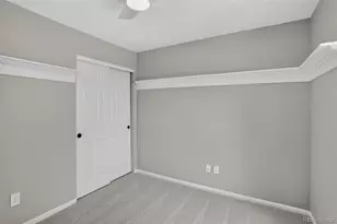 22146 E Berry Pl, Aurora, CO 80015 - Photo 28